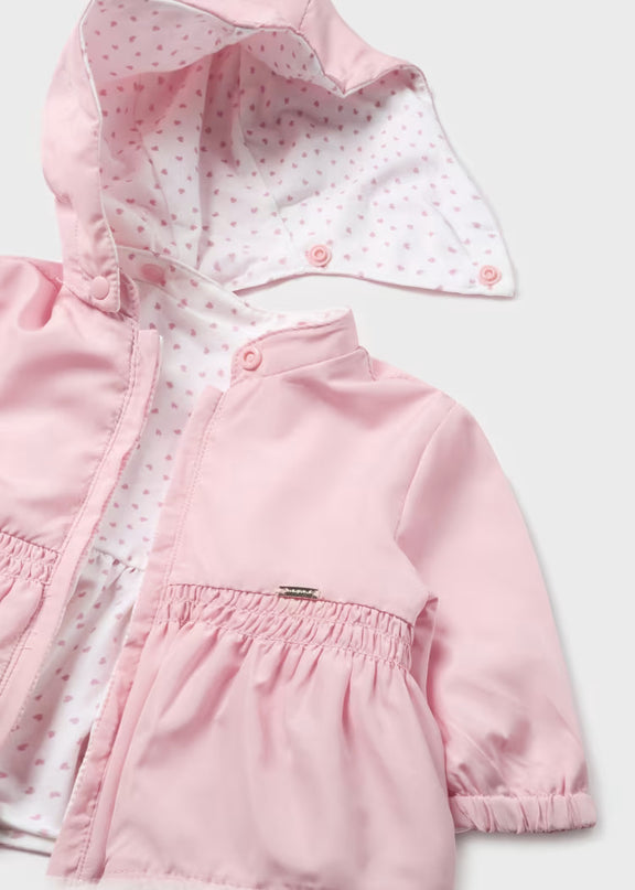 kids-atelier-mayoral-baby-girl-pink-reversible-windbreaker-jacket-1429-28