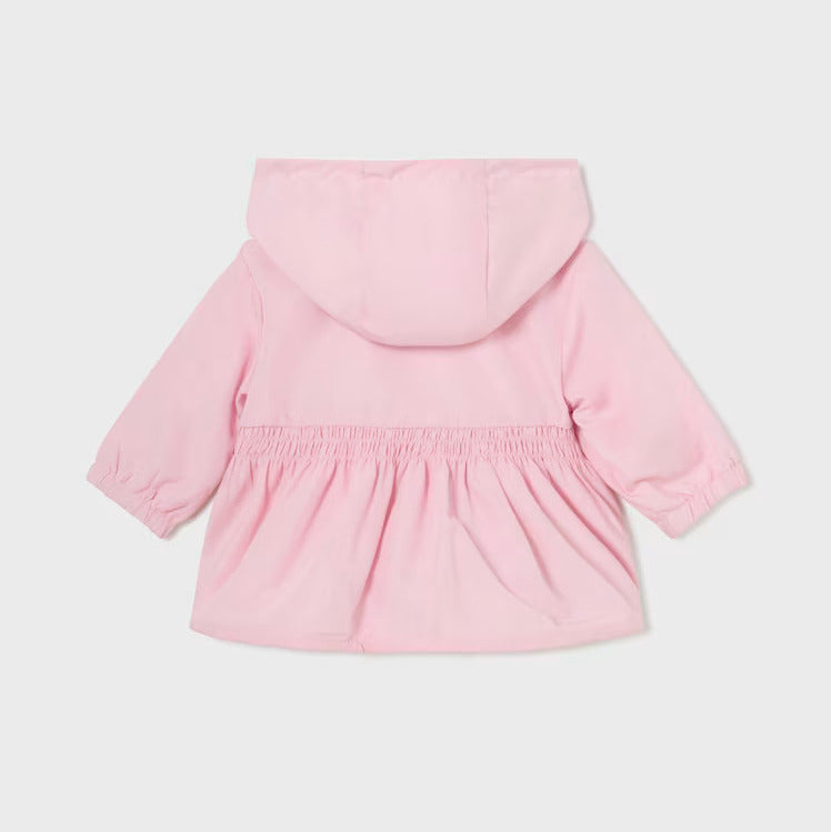 kids-atelier-mayoral-baby-girl-pink-reversible-windbreaker-jacket-1429-28