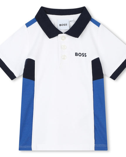 boss-j50596-10p-bb-White Logo Polo