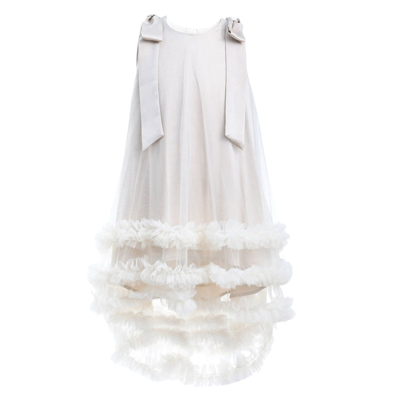 kids-atelier-tulleen-kid-girl-cream-violeta-sleeveless-ruffle-overlay-dress-tt8289-ecru