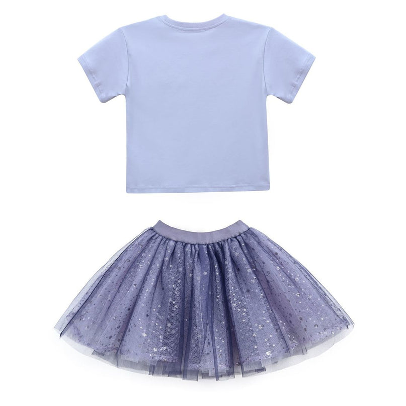 kids-atelier-mimi-tutu-kid-girl-purple-glimmer-applique-outfit-mt1989-purple