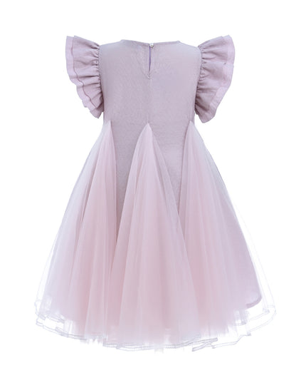 kids-atelier-mimi-tutu-kid-girl-pink-frill-tulle-dress-mt0881-pink