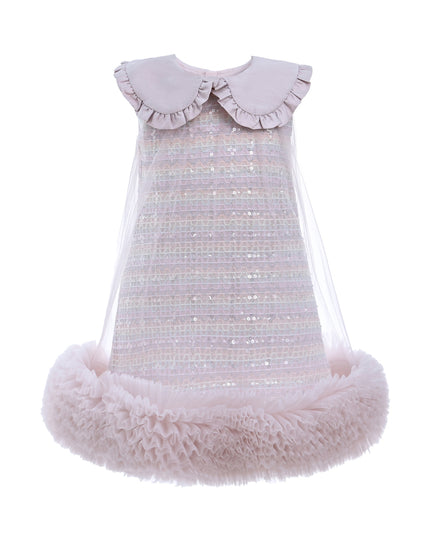 kids-atelier-mimi-tutu-kid-girl-pink-sleeveless-glimmer-dress-mt4589-pink