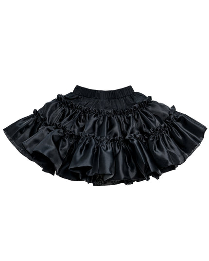 kids-atelier-mimi-tutu-kid-girl-black-frilled-satin-skirt-mt5781-black