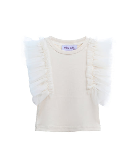 kids-atelier-mimi-tutu-kid-girl-champagne-tulle-frill-t-shirt-mt1515-champagne