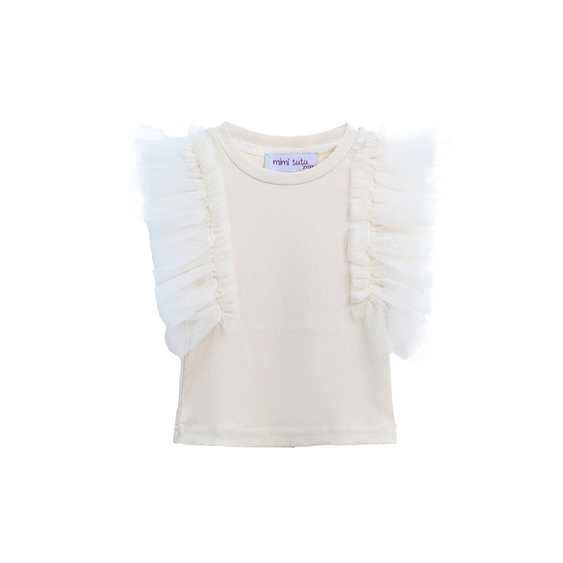 kids-atelier-mimi-tutu-kid-girl-champagne-tulle-frill-t-shirt-mt1515-champagne