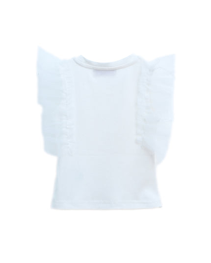 kids-atelier-mimi-tutu-kid-girl-white-tulle-frill-t-shirt-mt1515-white