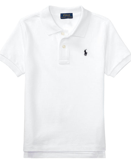 ralph-lauren-basic-mesh-polo-tp-knt-322603252004-White Logo Polo