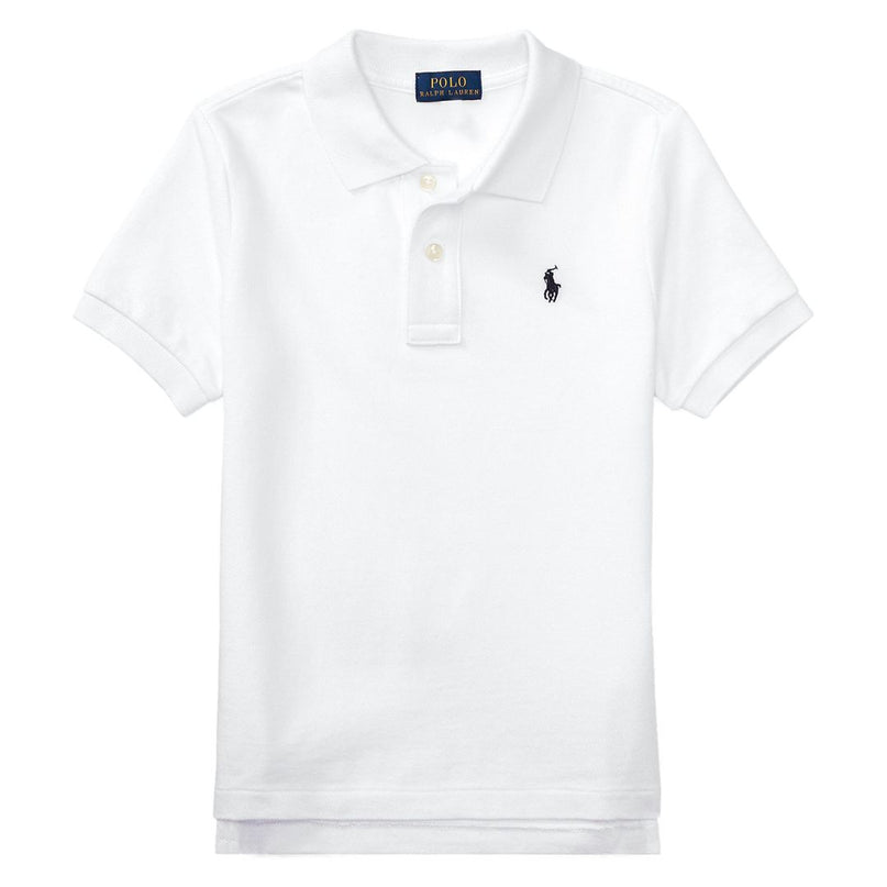 ralph-lauren-basic-mesh-polo-tp-knt-322603252004-White Logo Polo