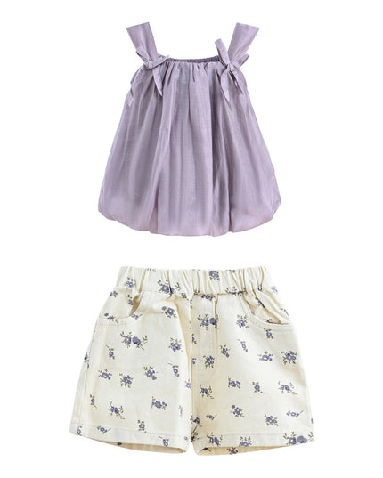 kids-atelier-mimi-tutu-kid-girl-purple-lavender-bow-outfit-mtny35044