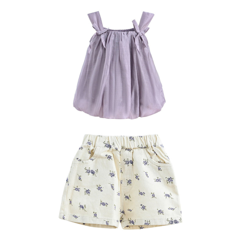 kids-atelier-mimi-tutu-kid-girl-purple-lavender-bow-outfit-mtny35044