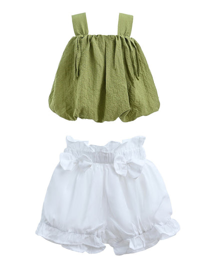 kids-atelier-mimi-tutu-kid-girl-green-pleated-summer-outfit-mtqf10158