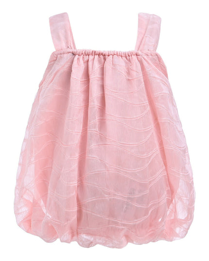 kids-atelier-mimi-tutu-kid-girl-pink-heart-summer-outfit-mtqf10156