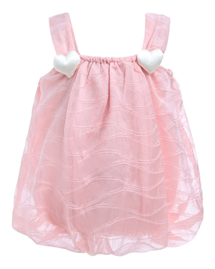 kids-atelier-mimi-tutu-kid-girl-pink-heart-summer-outfit-mtqf10156