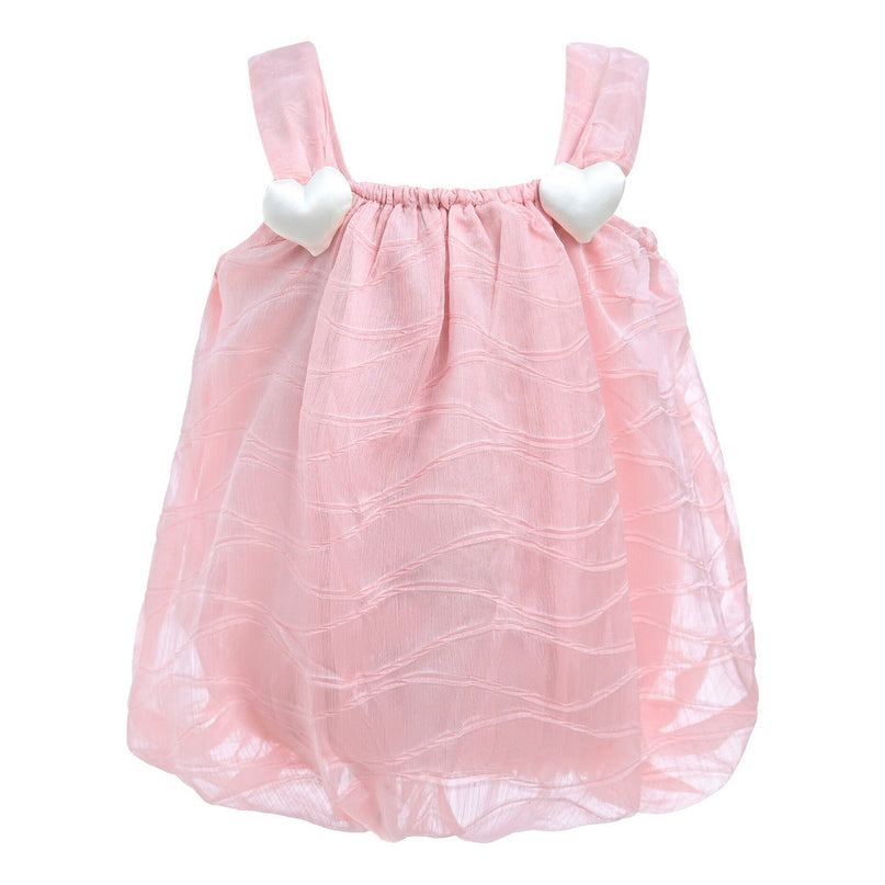 kids-atelier-mimi-tutu-kid-girl-pink-heart-summer-outfit-mtqf10156