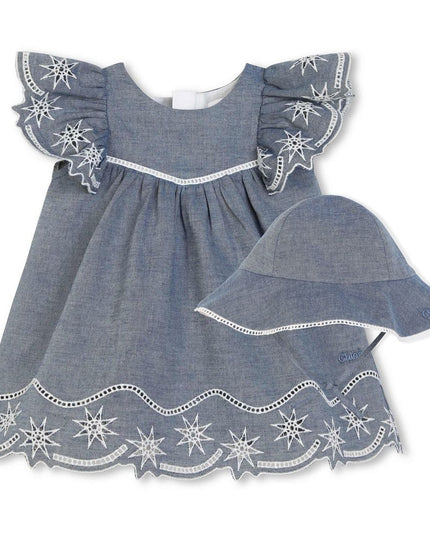 kids-atelier-chloe-blue-floral-embroidered-dress-set-c20150-z10