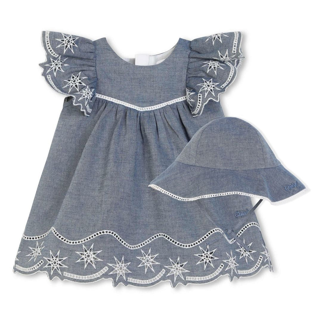 kids-atelier-chloe-blue-floral-embroidered-dress-set-c20150-z10