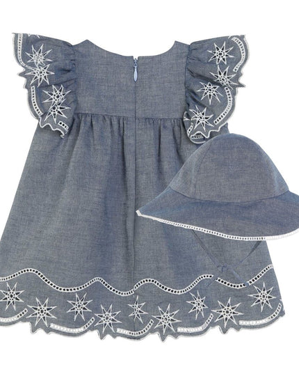 kids-atelier-chloe-blue-floral-embroidered-dress-set-c20150-z10