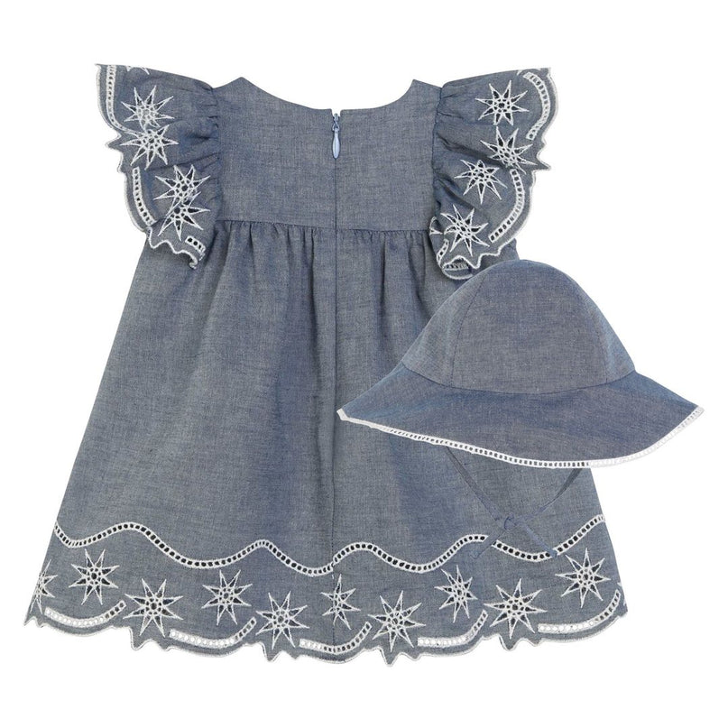 kids-atelier-chloe-blue-floral-embroidered-dress-set-c20150-z10