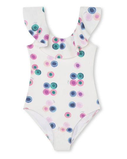 kids-atelier-chloe-multicolor-ruffled-one-piece-swimsuit-c20122-z41