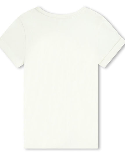 kids-atelier-chloe-ivory-logo-embroidered-jersey-t-shirt-c20110-117