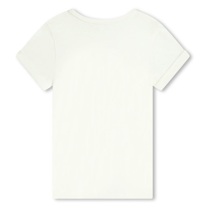 kids-atelier-chloe-ivory-logo-embroidered-jersey-t-shirt-c20110-117