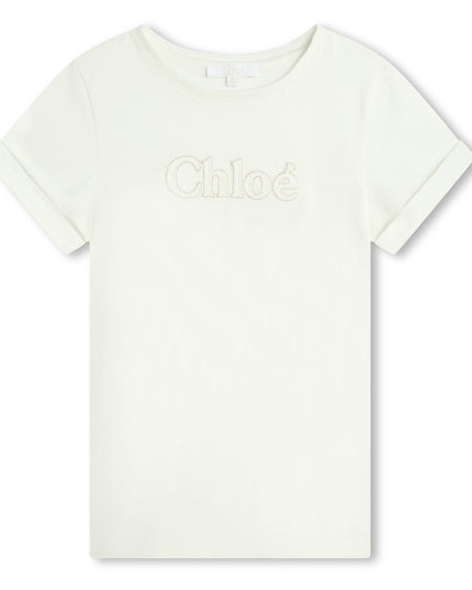 kids-atelier-chloe-ivory-logo-embroidered-jersey-t-shirt-c20110-117