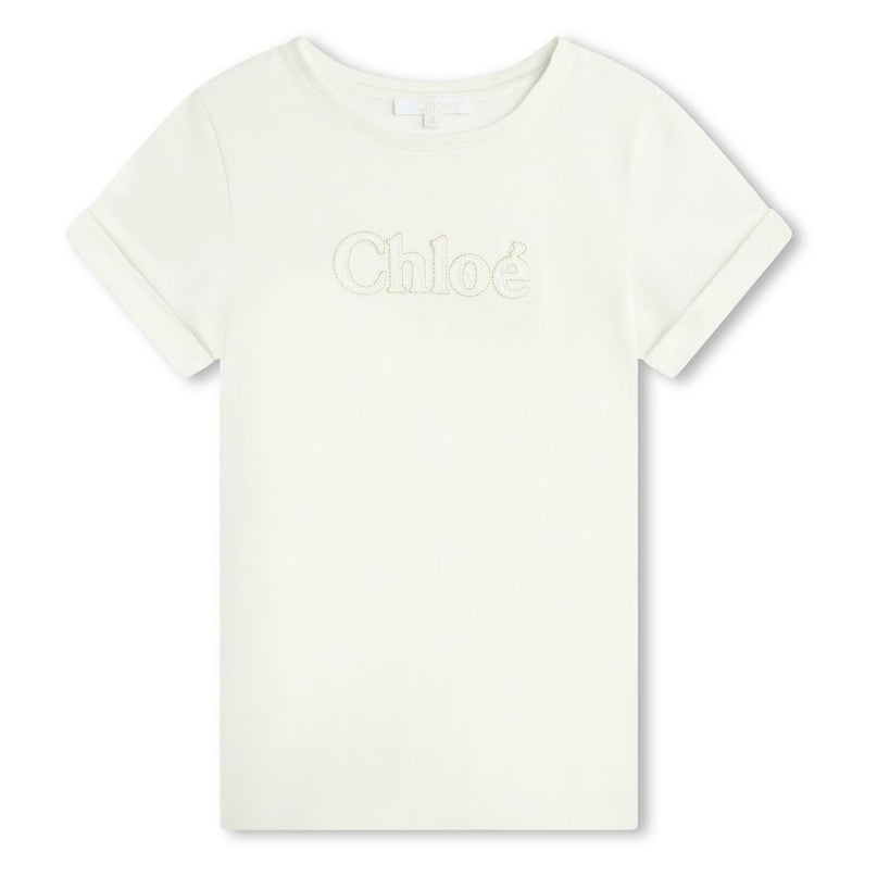 kids-atelier-chloe-ivory-logo-embroidered-jersey-t-shirt-c20110-117