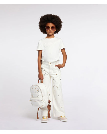 kids-atelier-chloe-ivory-logo-embroidered-jersey-t-shirt-c20110-117