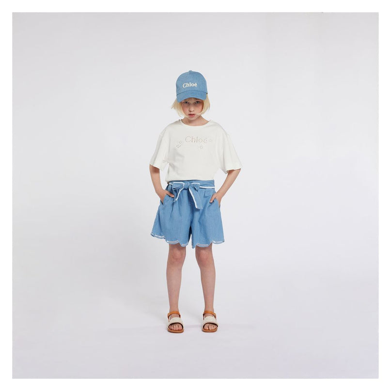 kids-atelier-chloe-white-logo-embroidered-t-shirt-c20109-117