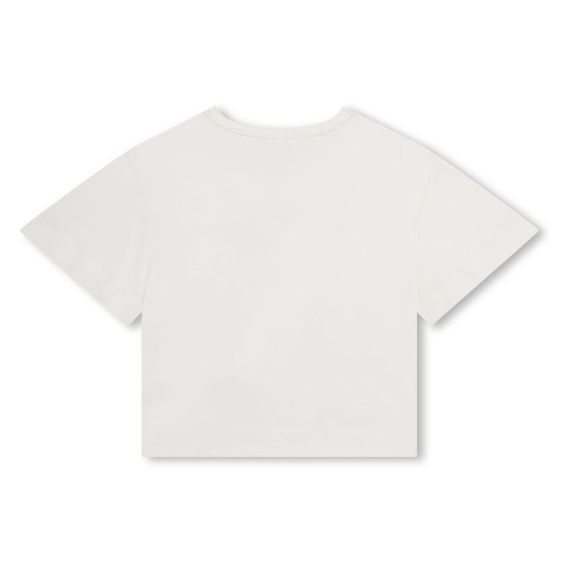 kids-atelier-chloe-white-logo-embroidered-t-shirt-c20109-117