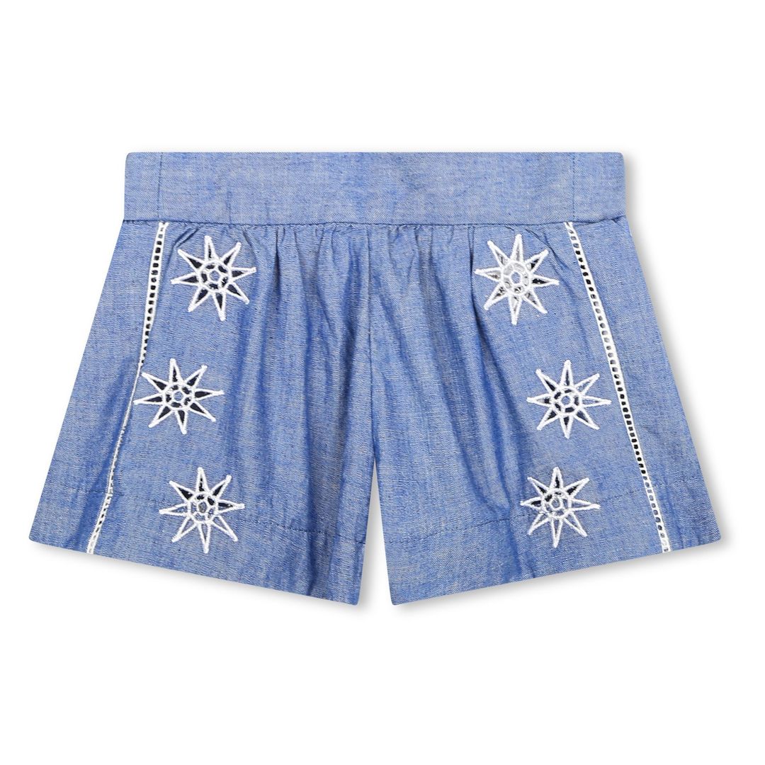 kids-atelier-chloe-blue-star-embroidered-chambray-shorts-c20040-z77