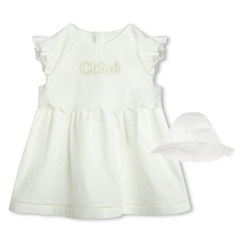 kids-atelier-chloe-ivory-star-embroidered-dress-hat-set-c20039-117