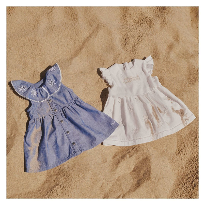 kids-atelier-chloe-ivory-star-embroidered-dress-hat-set-c20039-117