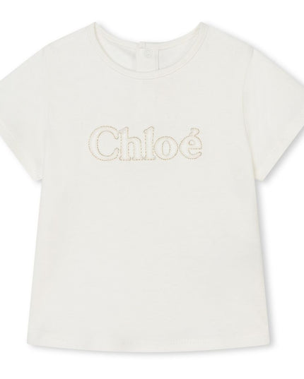 kids-atelier-chloe-ivory-logo-print-cotton-t-shirt-c20019-117