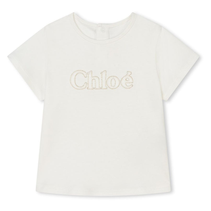 kids-atelier-chloe-ivory-logo-print-cotton-t-shirt-c20019-117