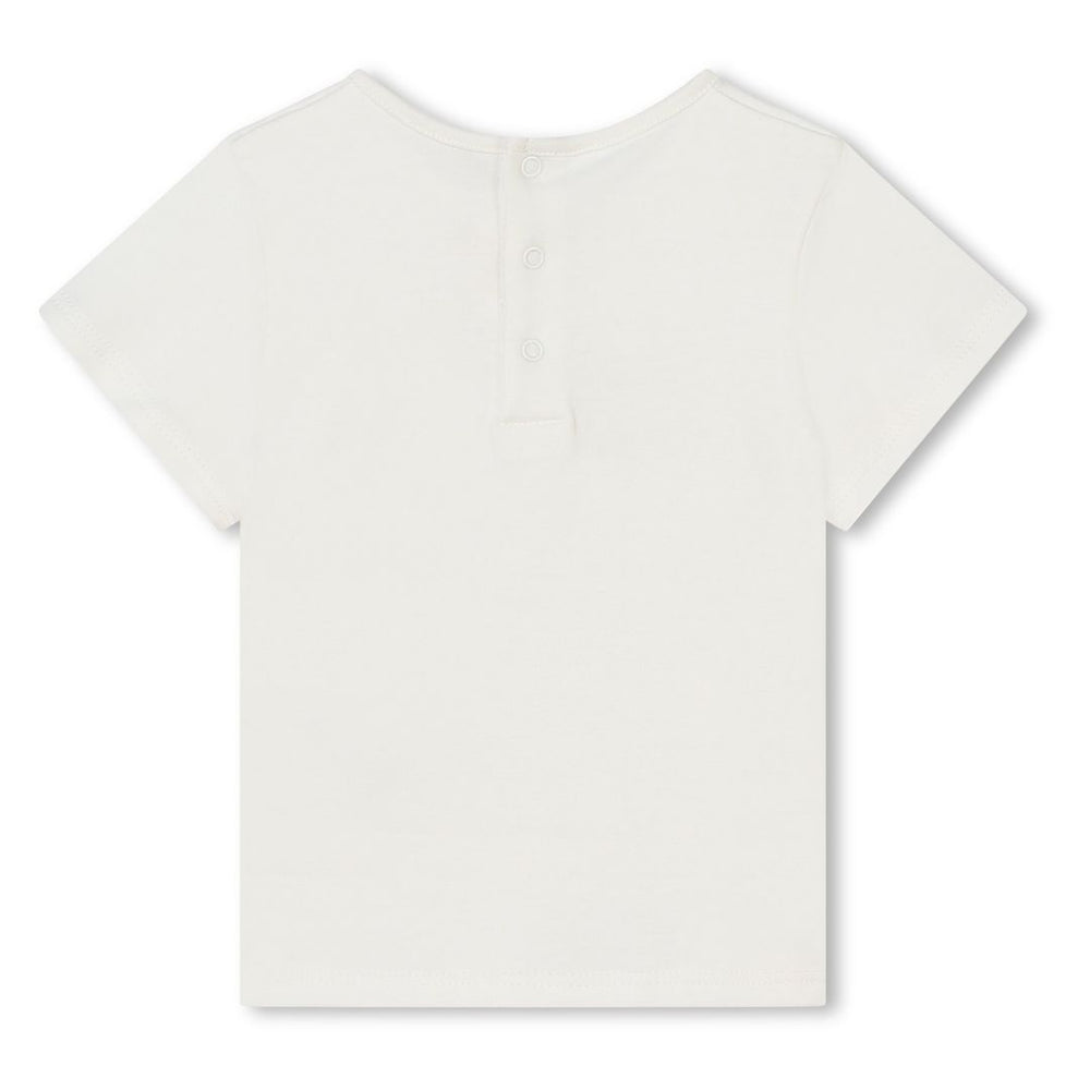 kids-atelier-chloe-ivory-logo-print-cotton-t-shirt-c20019-117
