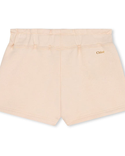 kids-atelier-chloe-pink-logo-print-cotton-shorts-c20018-45f