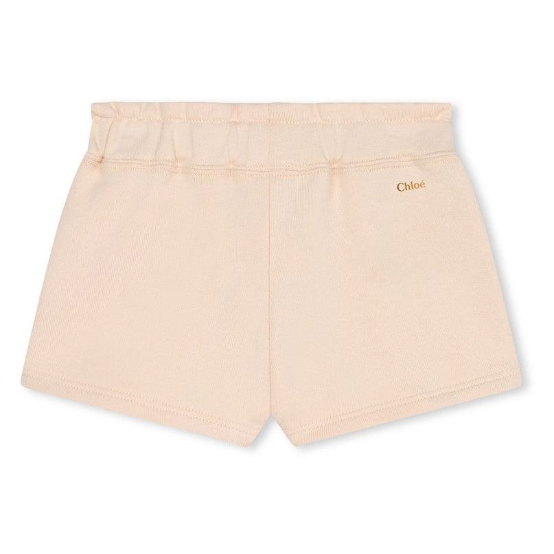 kids-atelier-chloe-pink-logo-print-cotton-shorts-c20018-45f