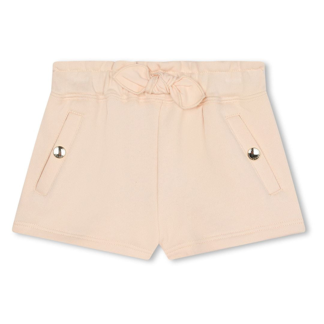kids-atelier-chloe-pink-logo-print-cotton-shorts-c20018-45f