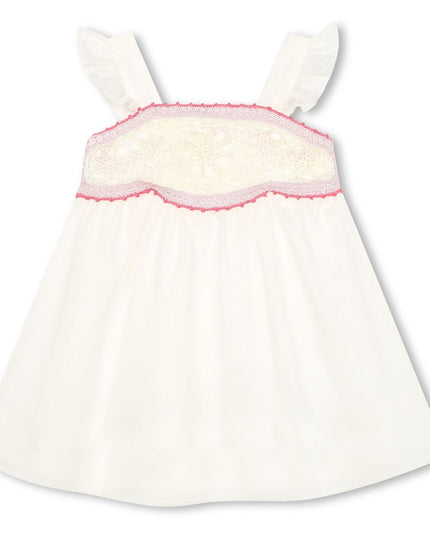 kids-atelier-chloe-ivory-sleeveless-embroidered-dress-c20008-117