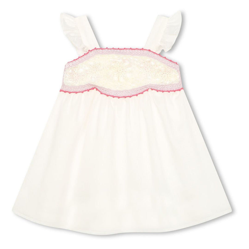 kids-atelier-chloe-ivory-sleeveless-embroidered-dress-c20008-117