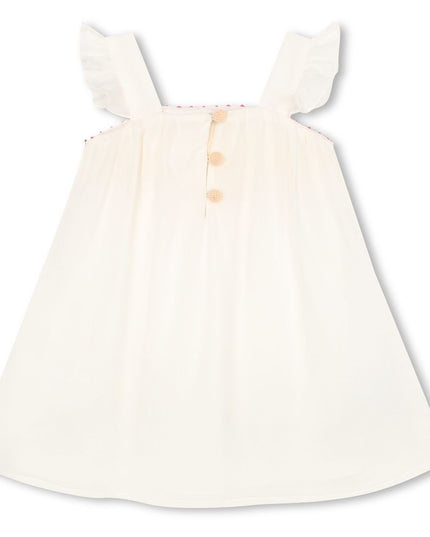 kids-atelier-chloe-ivory-sleeveless-embroidered-dress-c20008-117