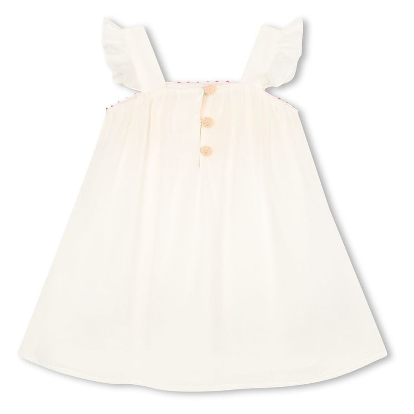 kids-atelier-chloe-ivory-sleeveless-embroidered-dress-c20008-117