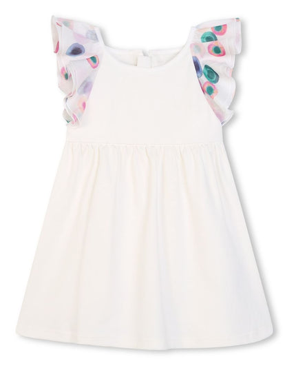 kids-atelier-chloe-ivory-logo-embroidered-ruffle-trim-dress-c20002-117