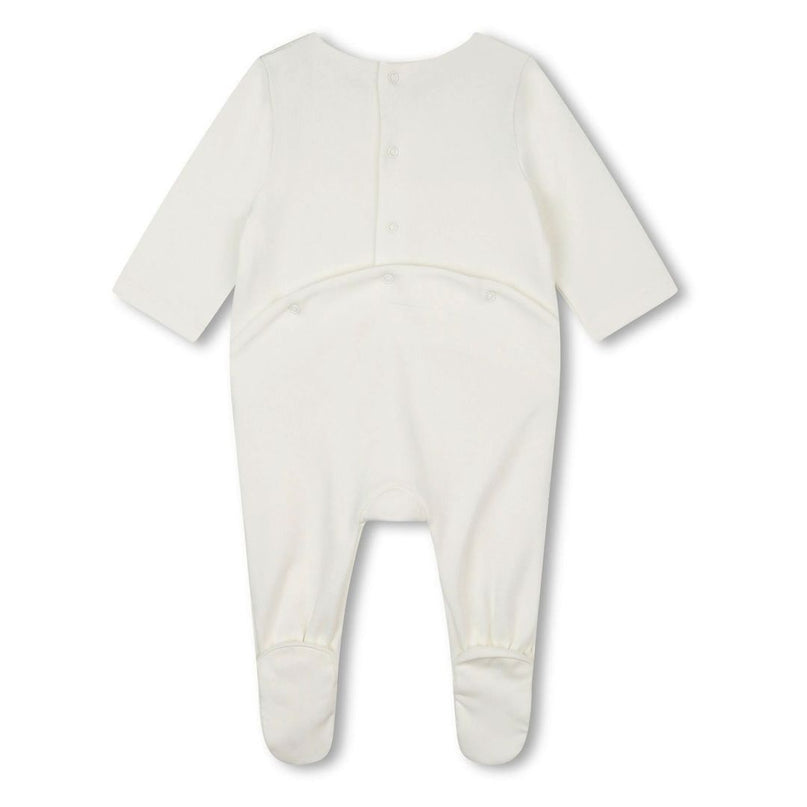 kids-atelier-chloe-ivory-embroidered-babygrows-toy-set-c20166-117