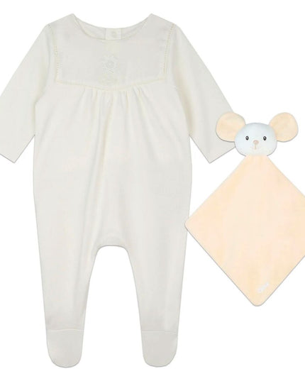 kids-atelier-chloe-ivory-embroidered-babygrows-toy-set-c20166-117