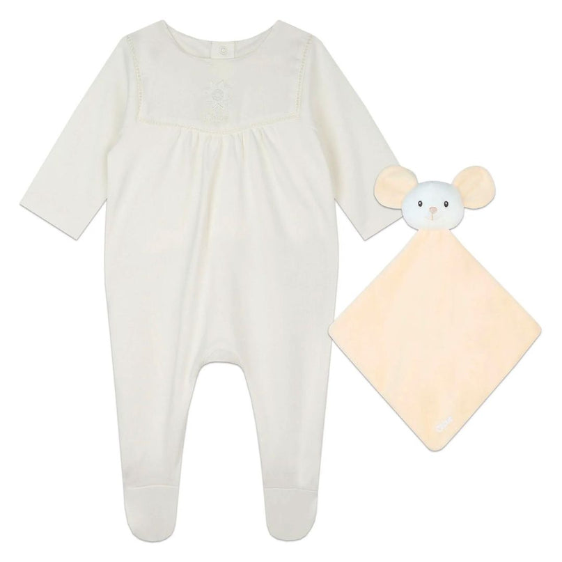 kids-atelier-chloe-ivory-embroidered-babygrows-toy-set-c20166-117