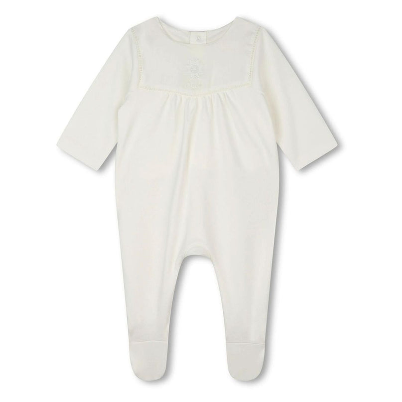 kids-atelier-chloe-ivory-embroidered-babygrows-toy-set-c20166-117