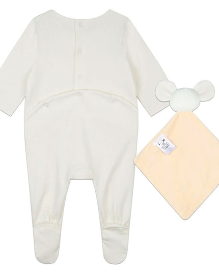 kids-atelier-chloe-ivory-embroidered-babygrows-toy-set-c20166-117